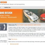 SKPaint and design snap shot SKPaint and design snap shot