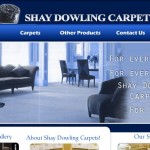 Shay Dowling snap shot Shay Dowling snap shot