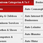 You can have unlimited Categories, Pages and Posts