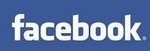 Post to Social Media