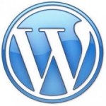 WordPress Update 3.5.1