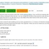 WordPress Search Plugin Relevanssi.
