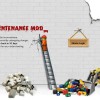 WordPress Maintenance Mode