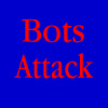 WordPress Bot attack and how to secure against it.