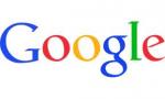 Website listed with Search Engines