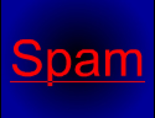 How to Bulk Remove Spam Comments in WordPress