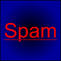 spam small