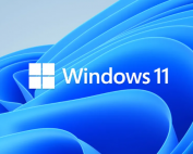 How to Pause Windows Updates