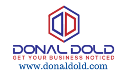 logo jpeg png
