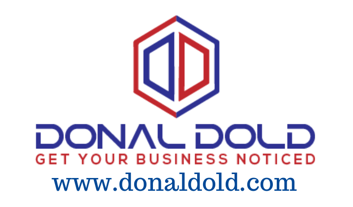 logo jpeg png