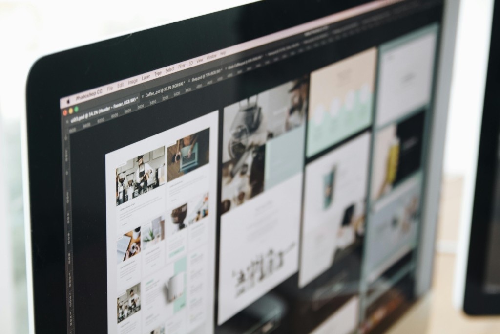 Ten Reasons Why Every Business Needs a Website