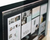 Ten Reasons Why Every Business Needs a Website
