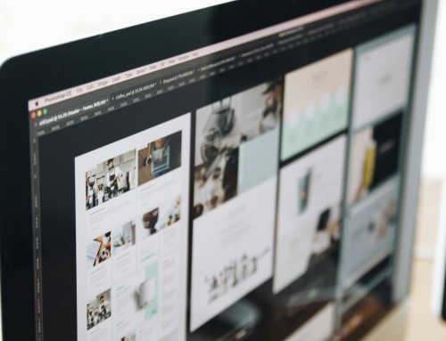 Ten Reasons Why Every Business Needs a Website