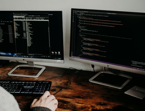 The Disadvantages of a Cheap Website for Small Business Owners