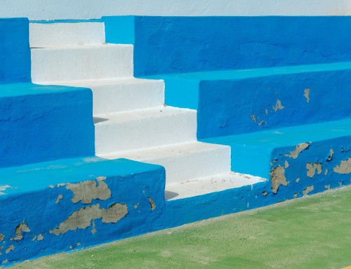 How to Plan a Website From Scratch (Step-by-Step)